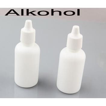 

JTTOP" ALKOHOL ALCOHOL 96% FOODGRADE CAKE KUE MAKAN EDIBLE LUSTER DUST LUSTER
