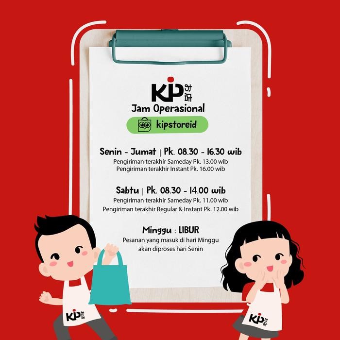 

JTTOP" KULIT GYOZA DIMSUM HAPPY BELLY 300 GR HAPPY BELLY GYOZA SKIN 300 GR