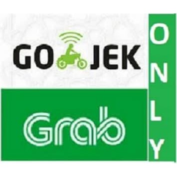 

JTTOP" COKLAT BLOK MERCOLADE FLEXY 5KG