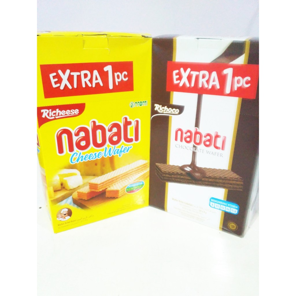 

Mamam_Asoy Recheese Nabati