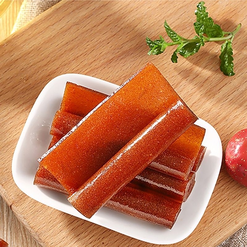 

Mamam_Asoy Lavashak Viral Manisan Gulung Khas Turki Edible Karpet