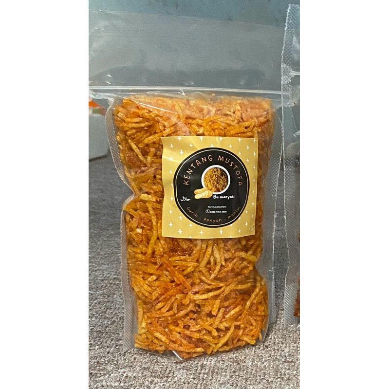 

Mamam_Asoy Kentang Mustofa 250G