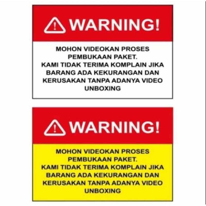

Mamam_Asoy Termurah Makaroni Rujak Pedas Manis 200 Gram / Makaroni Bumbu Rujak / Makaroni Pedas