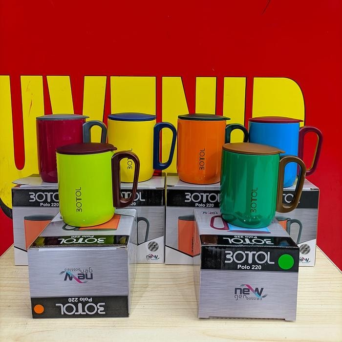 cangkir dubblin cangkir dublin cangkir kopi mug kopi mug cofee