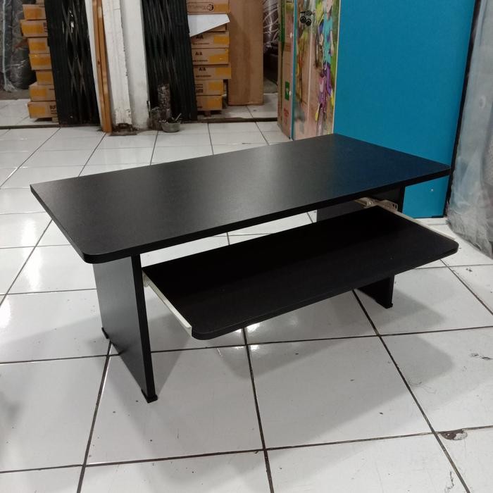 meja komputer lesehan,meja laptop lesehan bagus