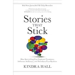 

Versi Eng-Indo_ *Stories That Stick: How Storytelling