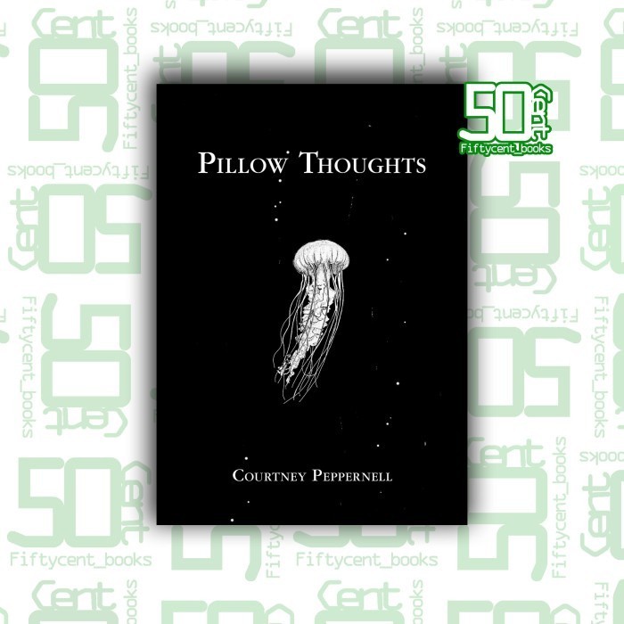 

Readers Collection-Pl_Pillow Thoughts(En/In version)