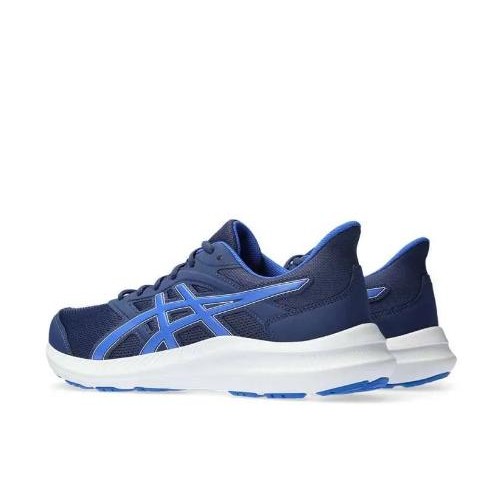 Terlaris Sepatu Lari Pria Asics Jolt 4 Standard-1011B603.404 Ongkir Termurah