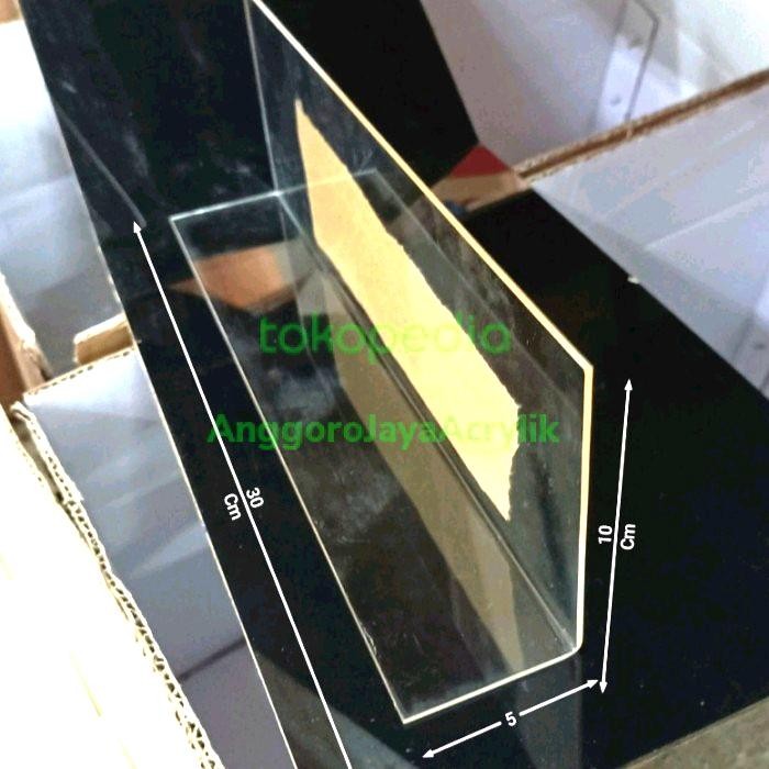 PREMIUM akrilik siku L