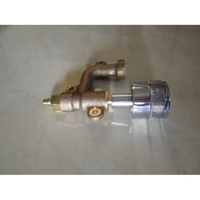 Terlaris Sparepart Toto Stop Valve Eco Washer - Thx69V1