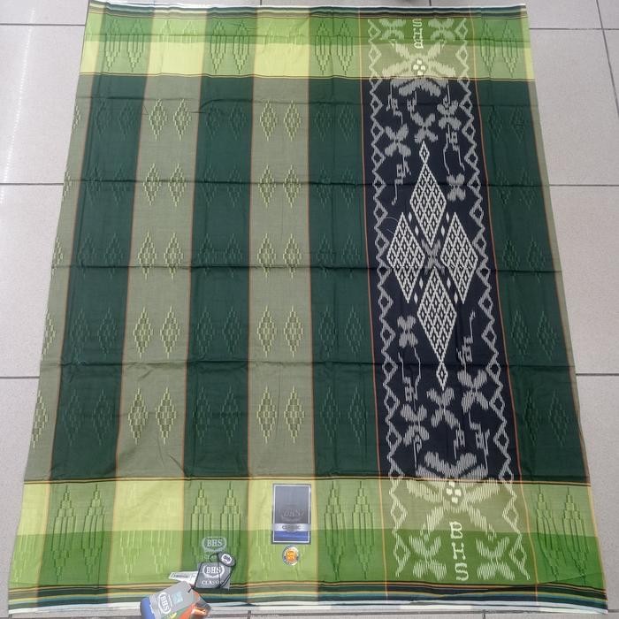 sarung bhs classic gold KTR KSK KSB KSM