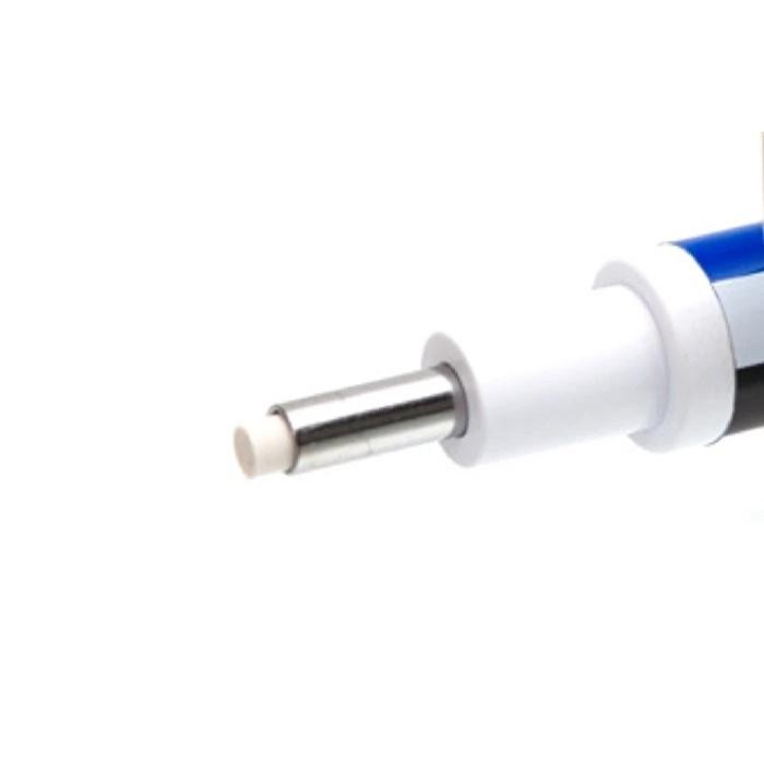 

Bricks - Tombow Mono Zero Eraser 2.3Mm (Circle) - Penghapus Mekanik