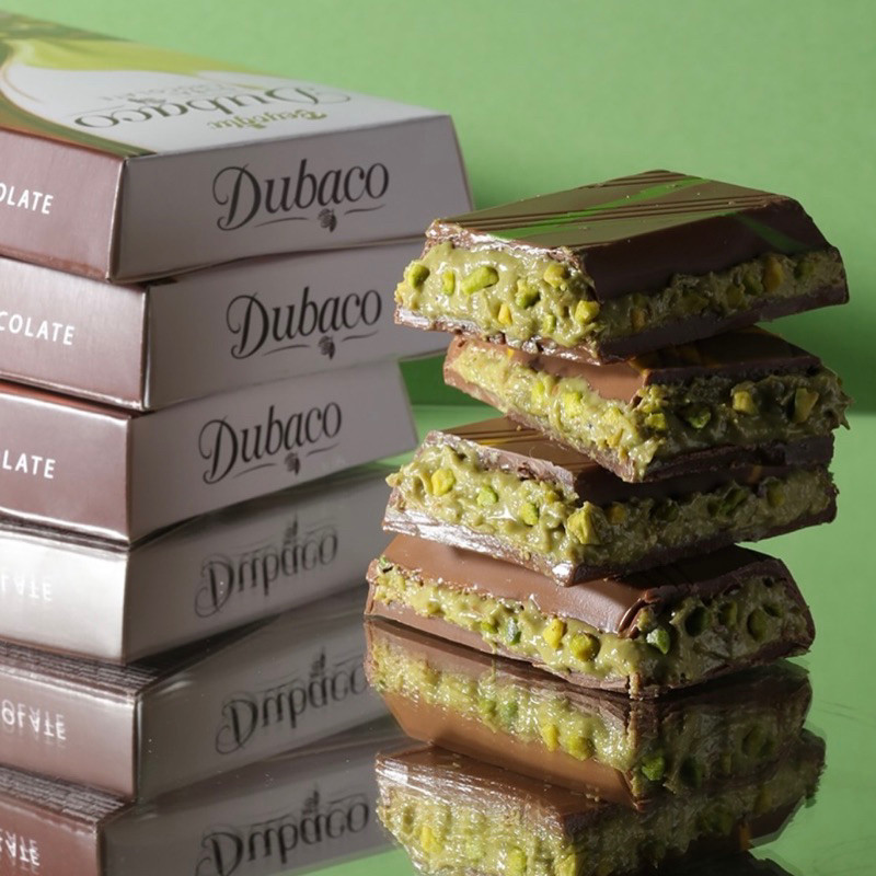 

Andrianbijaksana [ ] Beyoglu Dubaco Coklat Dubai Pistachio Dubai Chocolate Dubai ikokata Trkiye