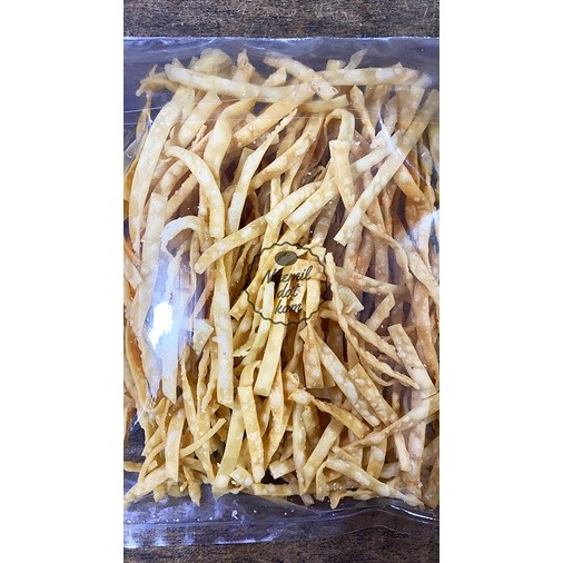 

Desyallshop Cheese Stick / Stik Keju Bawang / Stik Keju Spesial / Stik Keju Gurih Renyah
