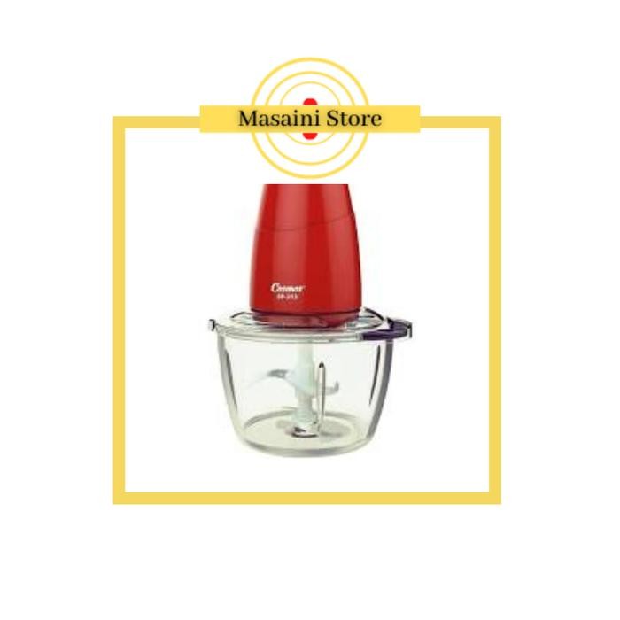 Cosmos Chopper Food Processor FP 313