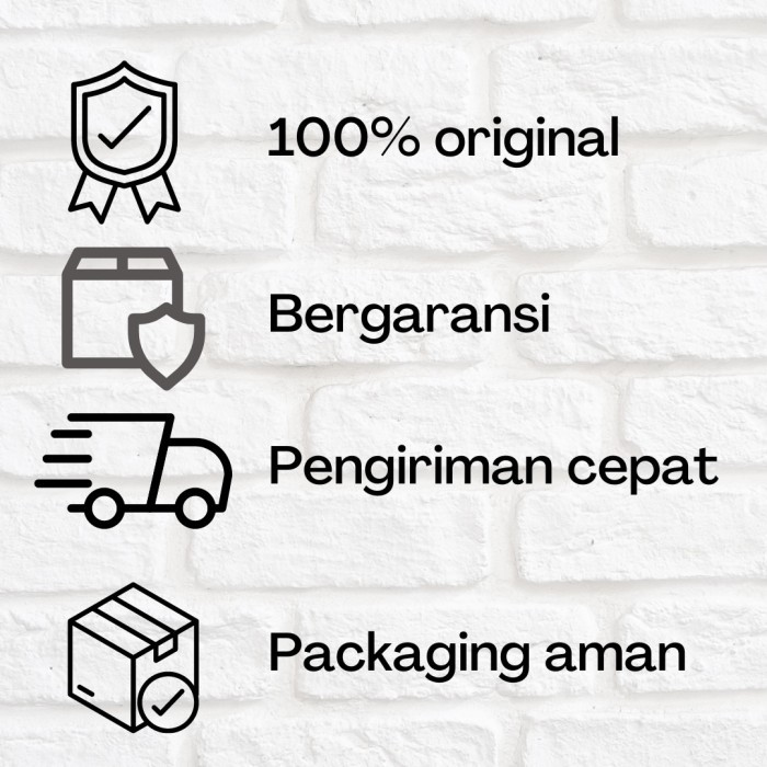 

TERLARIS BUKU TECHNICAL ANALYSIS FOR MEGA PROFIT BY EDIANTO ONG READY