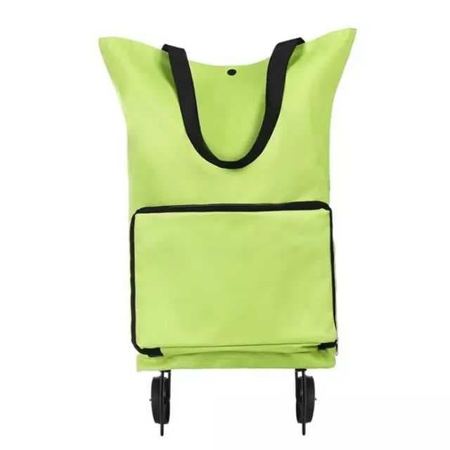 PREMIUM TAS TROLI BELANJA (Lipat)
