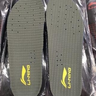 sepatu Lining insole sepatu lining