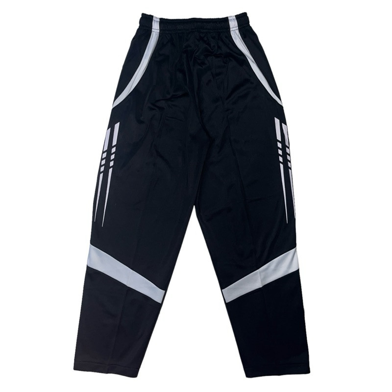 BIG PROMO Celana Panjang Olahraga Pria Dewasa - Celana Training Pria Sport - Training Olahraga Pria