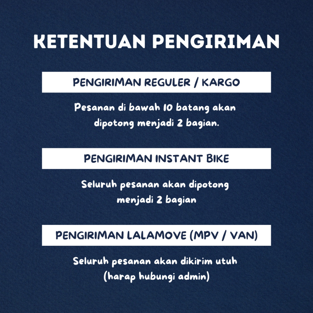 List Nosing PVC - Lis Step Nosing Norsing Tangga Lantai Vinyl SPC