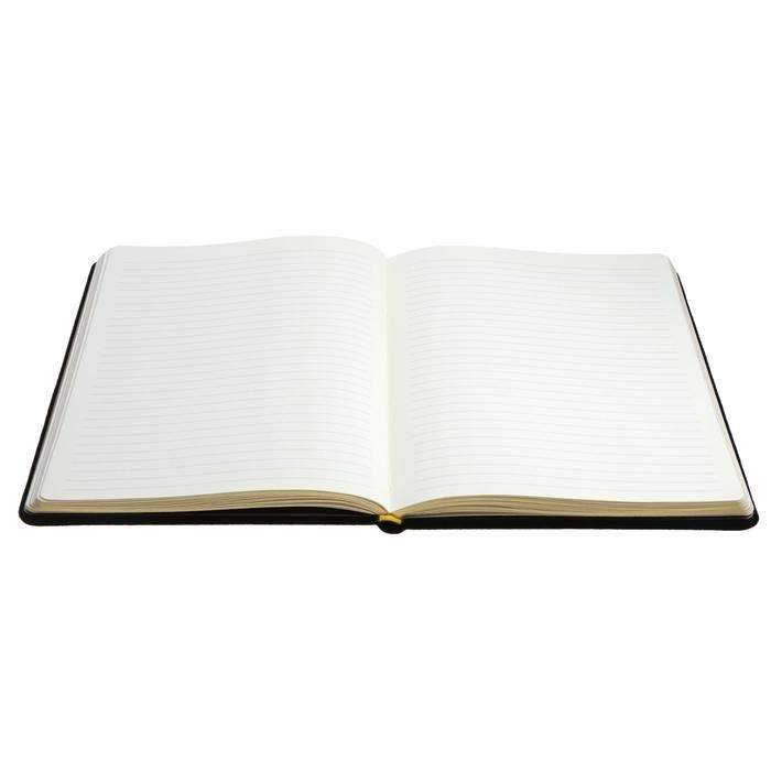 

Collins Notebook Diva A5 Ruled Buku Agenda Jurnal Planner Journal #Gratisongkir