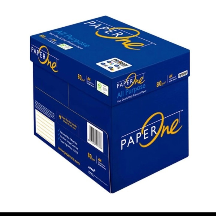 

Grabgoje Ter Erta Fotocopy Print Hv A4 80 Gr Rone Bo Du
