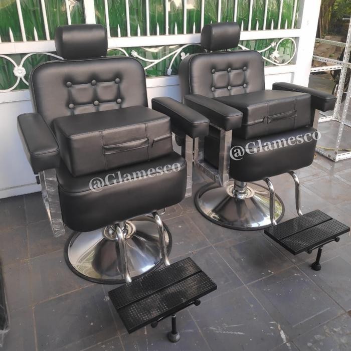 bantal duduk anak/bantal kursi cukur/bantal duduk anak kursi hidrolik