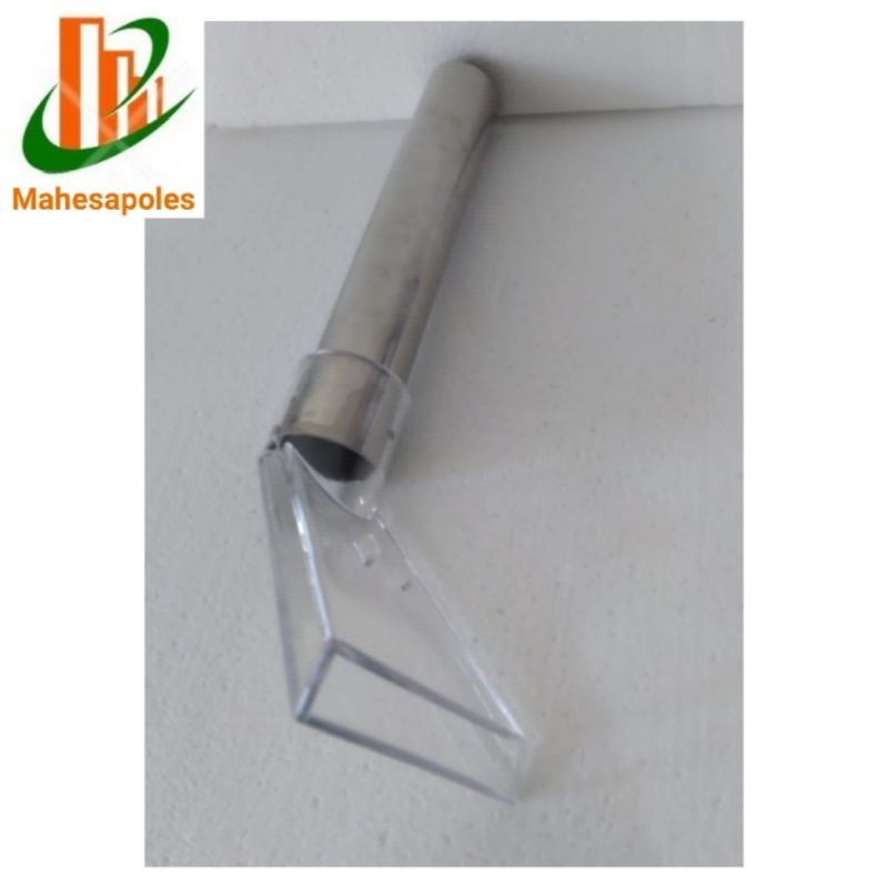 Cocor Bebek Vacuum Ekstraktor Vacuum Cleaner