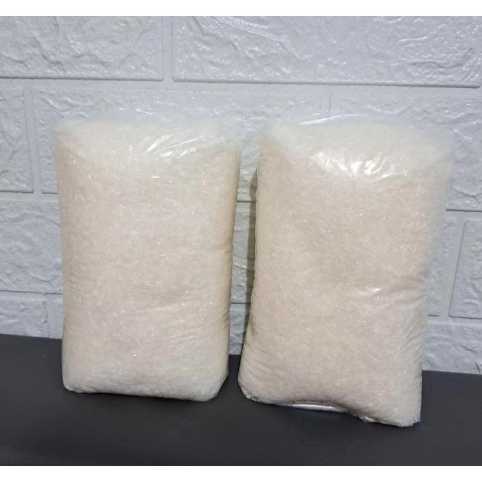 

Barang Terlaris MSG/ Mecin/ VetsinMicin Penyedap Rasa 2KG gratis 2Pcs Garam Etawa Ready