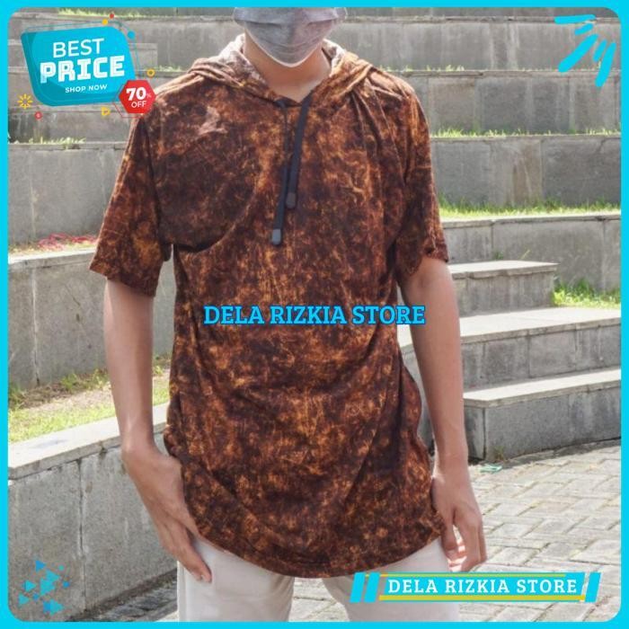 T_SHIRT HOODIE SAND.SUMMER T_SHIRT HOODIE. / T_SHIRT HOODIE SAND.SUMMER T_SHIRT HOODIE. PRODUK