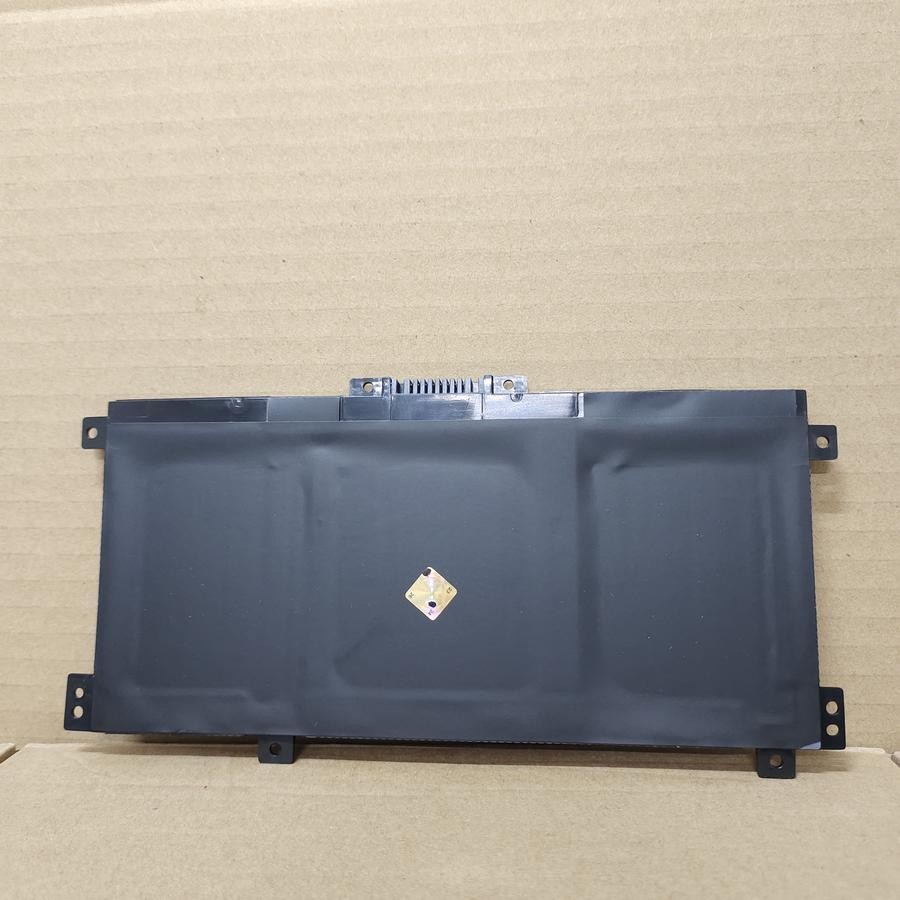 Baterai Laptop HP LK03XL / BateraiTanam Laptop HP LK03XL