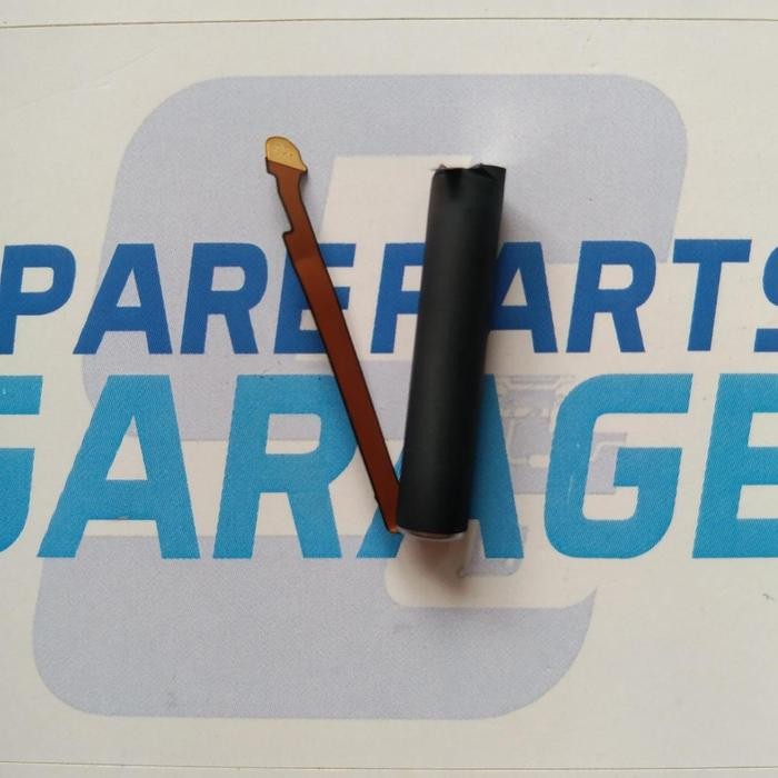 Baterai Airpods 1 / Airpods 2 Original