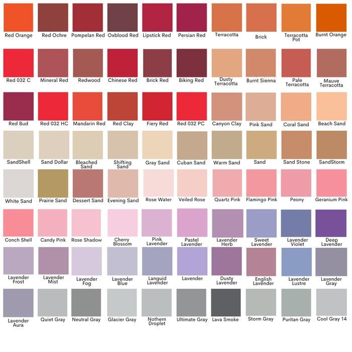 

Artemedia - Cat Acrylic Nagarux