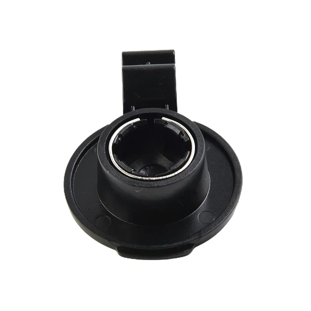 1Pc Car Suction Cup Mount Gps Holder Bracket For Garmin Nuvi 42/42Lm 44/44Lm 52/52Lm 54/54Lm