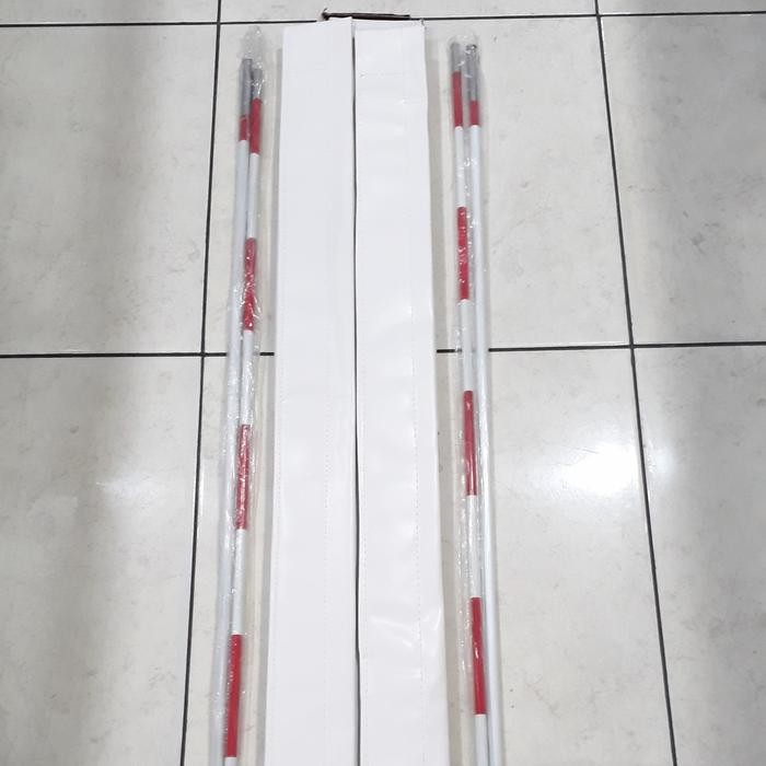 Root Antena Net Voli