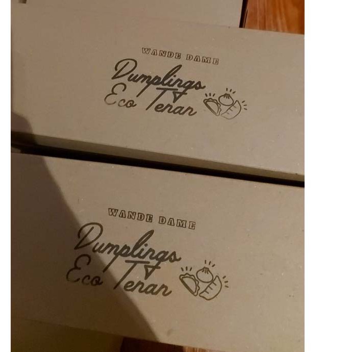 

stempel jumbo / stempel kardus / fragile / plastik / cup gelas plastik design custom
