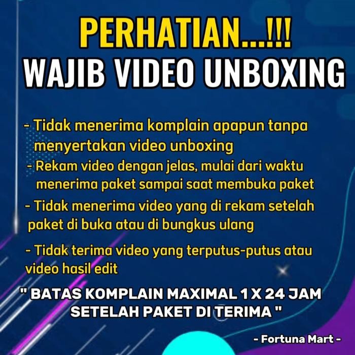 Teko Listrik 2 Liter - Pemanas Air - Tempat Air Minum Elektrik #Gratisongkir