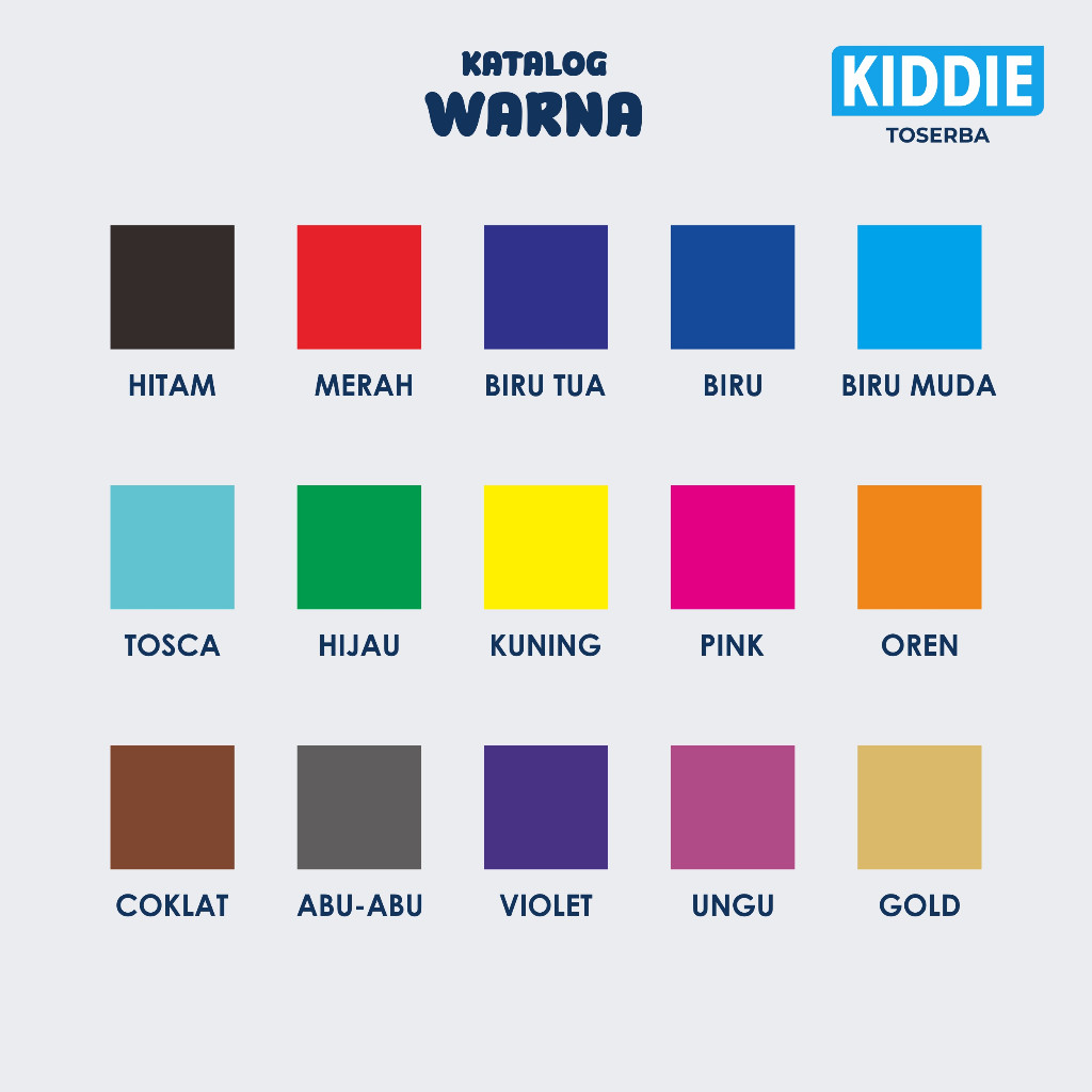 

STEMPEL MURAH !! NAMA / OLSHOP / NOMOR HP / JABATAN / DOKTER / BIDAN / PERAWAT, STAMPLE FLASH SIMPLE