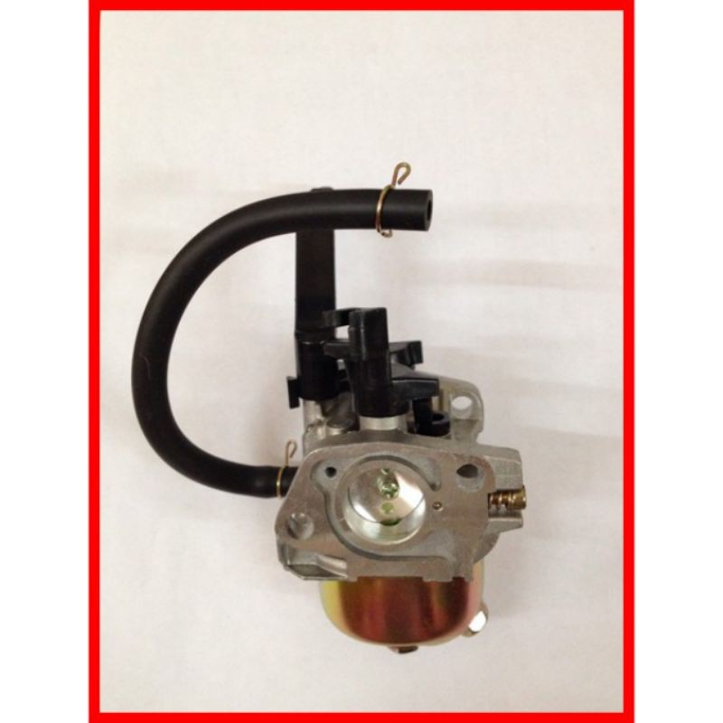 Karburator Genset / Gengset / Generator EP 1800-2500 Watt