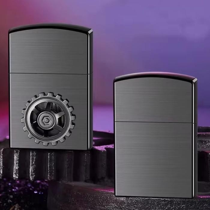 Barang Terlaris Pemantik Elektrik Charger Sensor Suara Gerak Cod