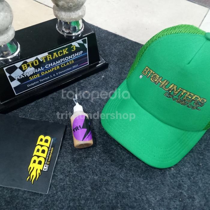 DINAMO TORQUE TUNED 2 MOTOR TAMIYA 15484 TORQUE-TUNED2 SINGLE SHAFT