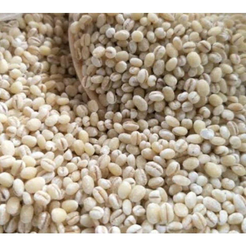 

jali jali 1 kg/barley