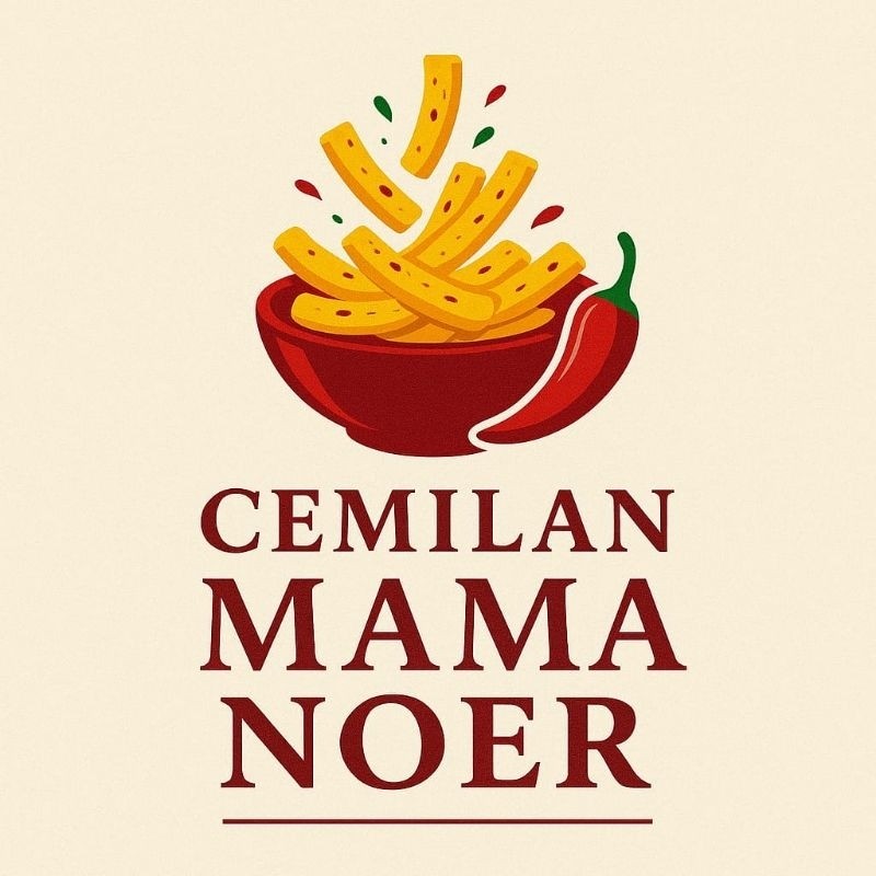 

WHYN!! Basreng Stik Daun Jeruk Rasa Original Gurih Renyah 1kg