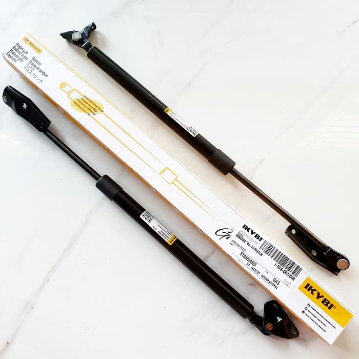 Hidrolik Pintu Belakang - Shock Bagasi Innova 2004-2015 (Ikybi)