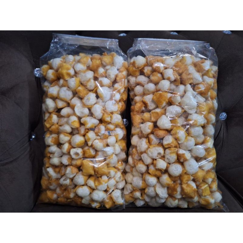 

WHYN!! Gurilem 1 kg
