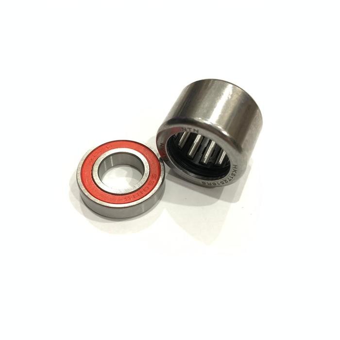 SALE BEARING LAHAR BAMBU SET CVT PULLY BEAT SPACY SCOOPY VARIO KARBU OEM