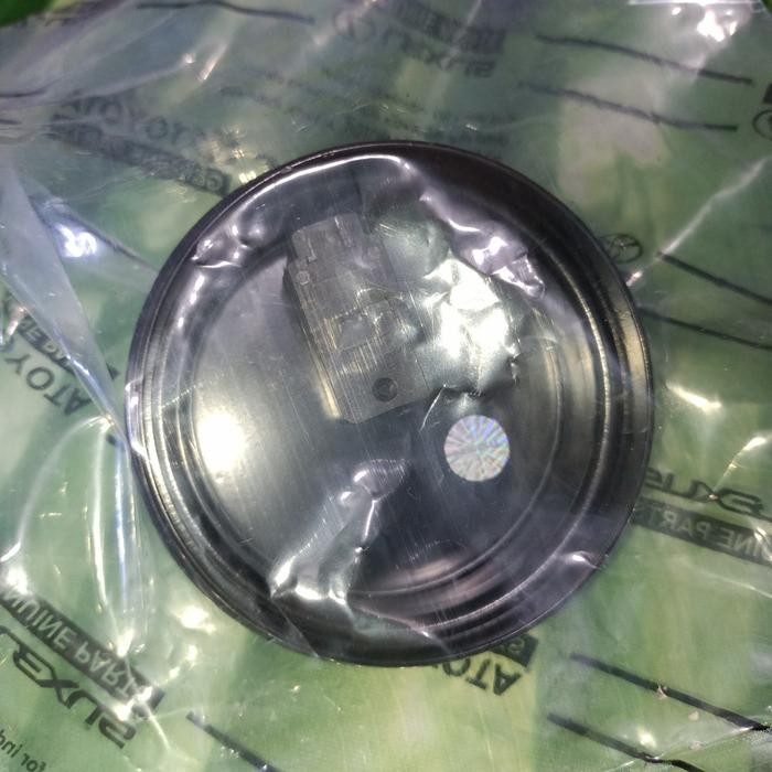 PREMIUM SENSOR ABS YARIS VIOS BELAKANG KANAN - KIRI 2006-2013