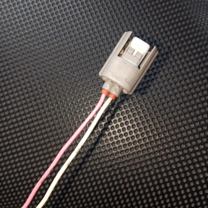 PREMIUM soket lampu sein sen spion calya Sigra Altis Camry Yaris Vios gen 3