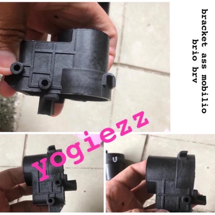 PREMIUM Rangka spion bracket spion honda mobilio rs brio rs mobilio type s 2012 2013 2014 2015 2016