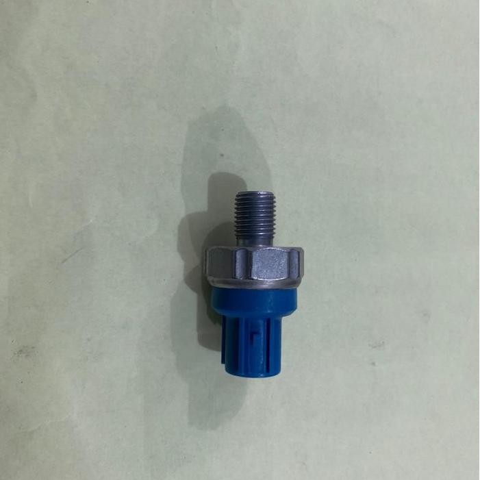 PREMIUM Knok Sensor Civic Ferio